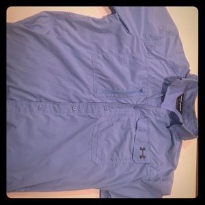 Under Armour Men’s Shirt